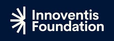 Innoventis Foundation